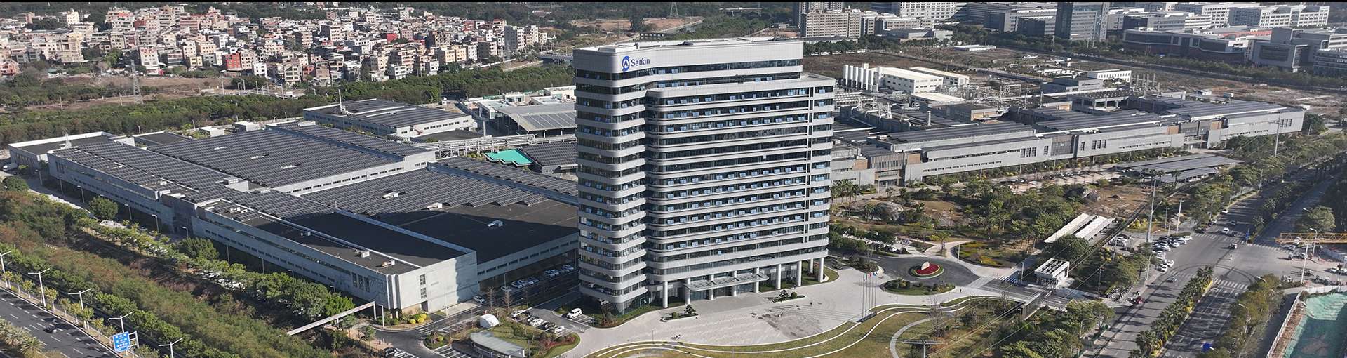 xiamensanan1.jpg